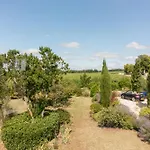 Holiday home Charming Countryside Retreat - Up To 11 People *