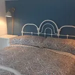 Charming Countryside Retreat - Up To 11 People *