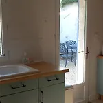 Charming Countryside Retreat - Up To 11 People
