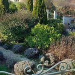 Holiday home Charming Countryside Retreat - Up To 11 People