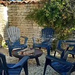 Holiday home Charming Countryside Retreat - Up To 11 People *