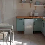 Charming Countryside Retreat - Up To 11 People Macqueville