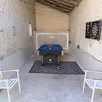 Charming Countryside Retreat - Up To 11 People *
