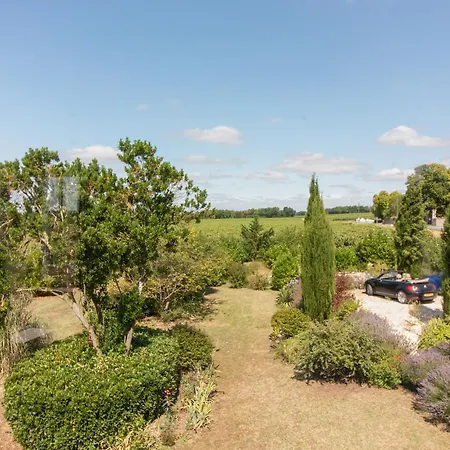 Hébergement de vacances Charming Countryside Retreat - Up To 11 People *