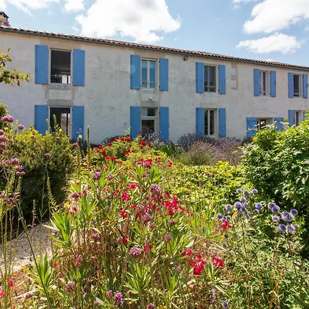 Charming Countryside Retreat - Up To 11 People Hébergement de vacances
