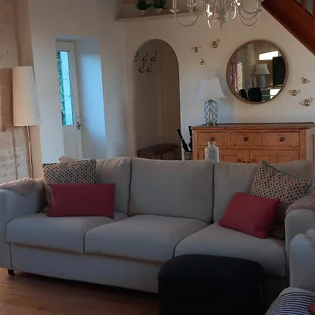 Charming Countryside Retreat - Up To 11 People Дом отдыха *