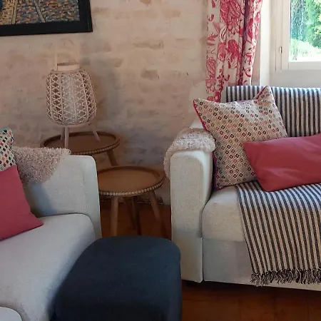 Charming Countryside Retreat - Up To 11 People *