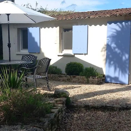 Charming Countryside Retreat - Up To 11 People Hébergement de vacances