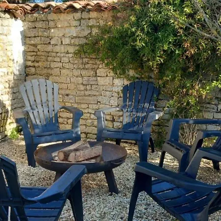 Hébergement de vacances Charming Countryside Retreat - Up To 11 People *