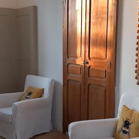 Tatil Evi Charming Countryside Retreat - Up To 11 People *