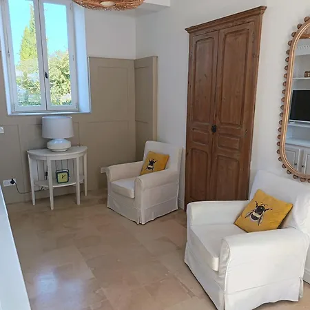 Charming Countryside Retreat - Up To 11 People Дом отдыха