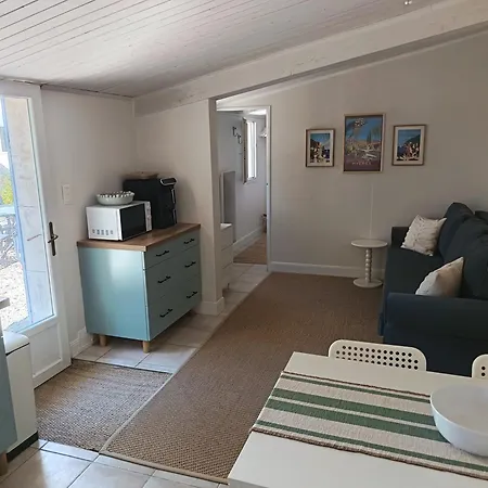 Charming Countryside Retreat - Up To 11 People