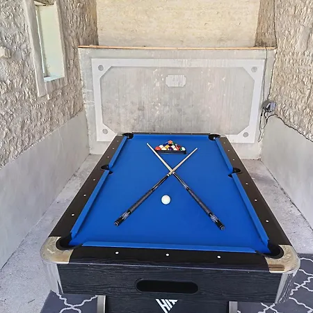 Charming Countryside Retreat - Up To 11 People