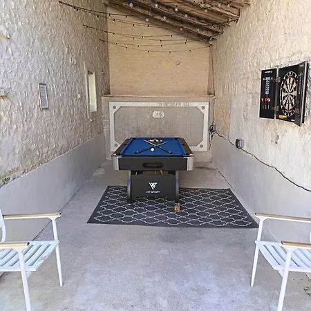 Charming Countryside Retreat - Up To 11 People *