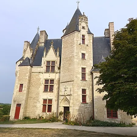 Дом отдыха Charming Countryside Retreat - Up To 11 People *