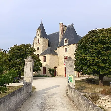 Charming Countryside Retreat - Up To 11 People Дом отдыха