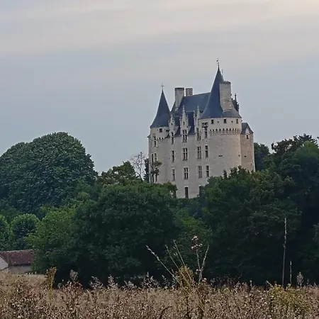 Charming Countryside Retreat - Up To 11 People Hébergement de vacances